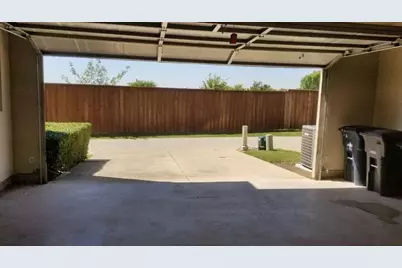 3064 Peyton Brook Drive, Fort Worth, TX 76137 - Photo 17