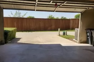 3064 Peyton Brook Dr, Fort Worth, TX 76137 - Photo 17