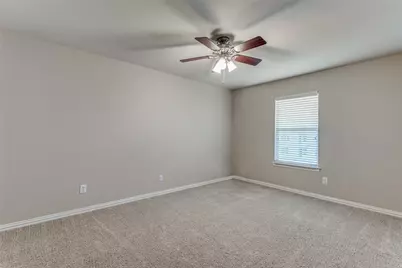 3064 Peyton Brook Drive, Fort Worth, TX 76137 - Photo 9