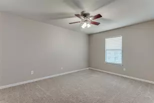 3064 Peyton Brook Dr, Fort Worth, TX 76137 - Photo 9