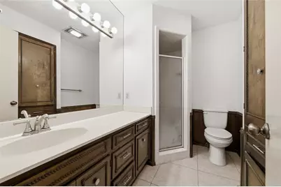 3405 Country Club Road, Pantego, TX 76013 - Photo 27