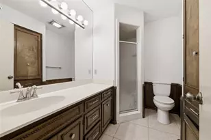 3405 Country Club Rd, Pantego, TX 76013 - Photo 27