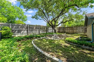 3405 Country Club Rd, Pantego, TX 76013 - Photo 31