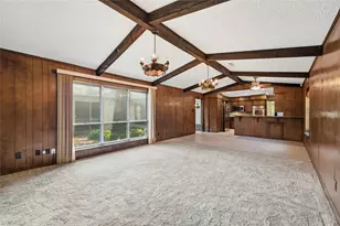3405 Country Club Rd, Pantego, TX 76013 - Photo 23