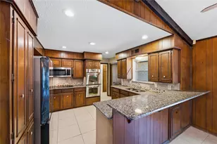 3405 Country Club Rd, Pantego, TX 76013 - Photo 21