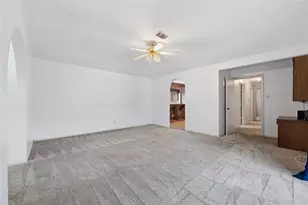 3405 Country Club Rd, Pantego, TX 76013 - Photo 13