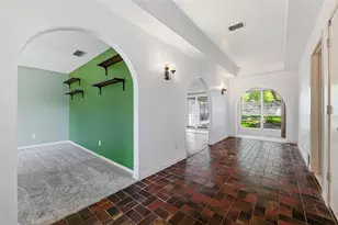 3405 Country Club Rd, Pantego, TX 76013 - Photo 3