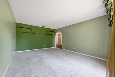 3405 Country Club Road, Pantego, TX 76013 - Photo 5