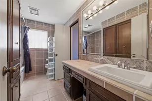 3405 Country Club Rd, Pantego, TX 76013 - Photo 11