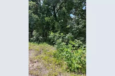 106 Red Bluff Loop, Mabank, TX 75156 - Photo 3