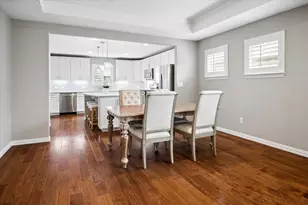 2306 Feathering Dr, Frisco, TX 75036 - Photo 5