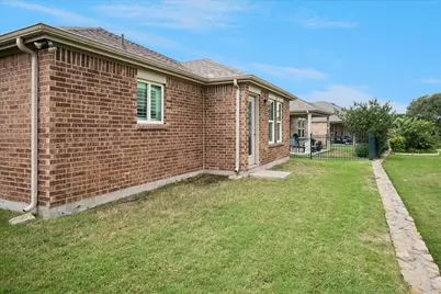 2306 Feathering Drive, Frisco, TX 75036 - Photo 15