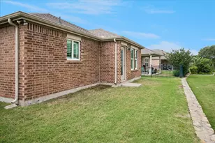 2306 Feathering Dr, Frisco, TX 75036 - Photo 15