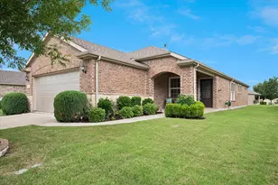 2306 Feathering Dr, Frisco, TX 75036 - Photo 1