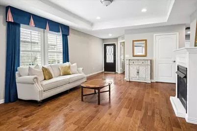 2306 Feathering Drive, Frisco, TX 75036 - Photo 7