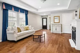 2306 Feathering Dr, Frisco, TX 75036 - Photo 7