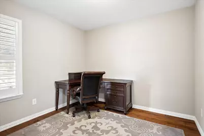 2306 Feathering Drive, Frisco, TX 75036 - Photo 13
