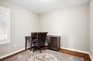 2306 Feathering Dr, Frisco, TX 75036 - Photo 13