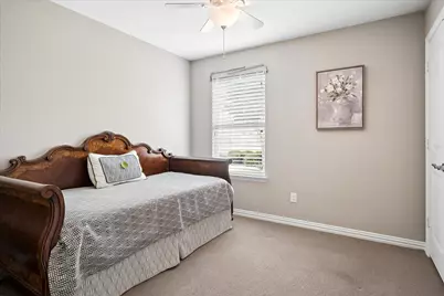 2306 Feathering Drive, Frisco, TX 75036 - Photo 11