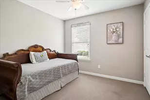 2306 Feathering Dr, Frisco, TX 75036 - Photo 11
