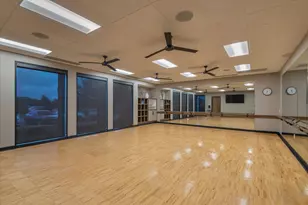 2306 Feathering Dr, Frisco, TX 75036 - Photo 23