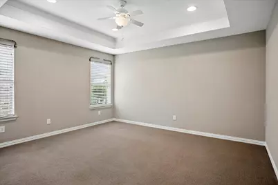 2306 Feathering Drive, Frisco, TX 75036 - Photo 9