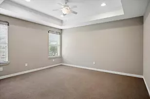 2306 Feathering Dr, Frisco, TX 75036 - Photo 9