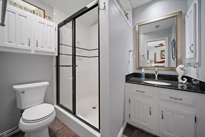 1711 Queensborough Drive, Arlington, TX 76015 - Photo 23