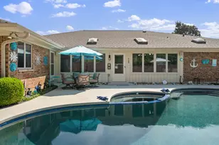 1711 Queensborough Dr, Arlington, TX 76015 - Photo 29
