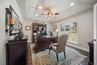 1711 Queensborough Drive, Arlington, TX 76015 - Photo 5