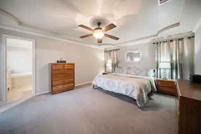 1711 Queensborough Drive, Arlington, TX 76015 - Photo 17