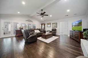 1711 Queensborough Dr, Arlington, TX 76015 - Photo 7