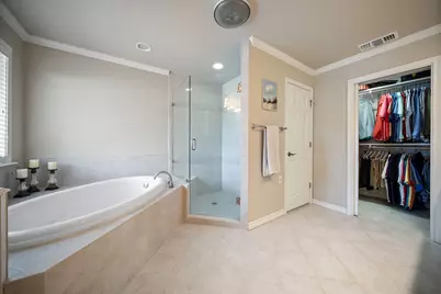 1711 Queensborough Drive, Arlington, TX 76015 - Photo 19