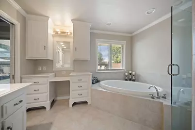 1711 Queensborough Drive, Arlington, TX 76015 - Photo 21
