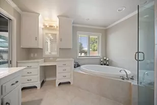 1711 Queensborough Dr, Arlington, TX 76015 - Photo 21