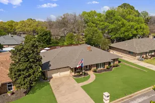 1711 Queensborough Dr, Arlington, TX 76015 - Photo 33