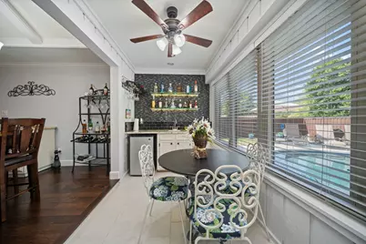 1711 Queensborough Drive, Arlington, TX 76015 - Photo 15
