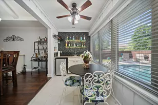 1711 Queensborough Dr, Arlington, TX 76015 - Photo 15