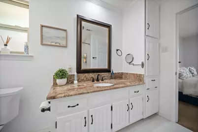 1711 Queensborough Drive, Arlington, TX 76015 - Photo 25
