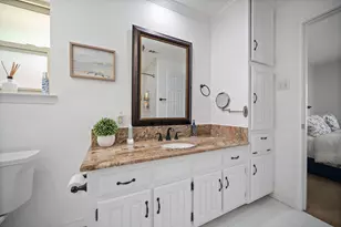 1711 Queensborough Dr, Arlington, TX 76015 - Photo 25