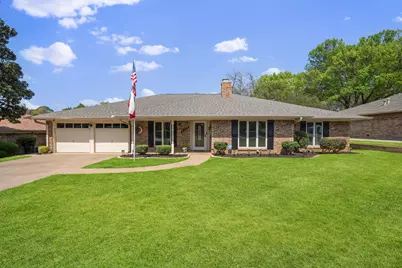 1711 Queensborough Drive, Arlington, TX 76015 - Photo 1