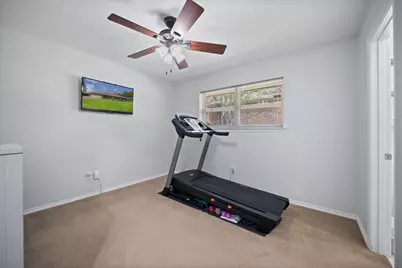 1711 Queensborough Drive, Arlington, TX 76015 - Photo 27