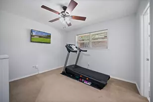 1711 Queensborough Dr, Arlington, TX 76015 - Photo 27