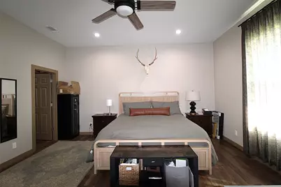 2420 Cr 4107, New Boston, TX 75570 - Photo 21