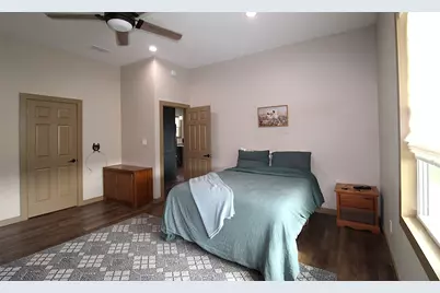 2420 Cr 4107, New Boston, TX 75570 - Photo 15