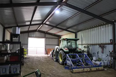2420 Cr 4107, New Boston, TX 75570 - Photo 37