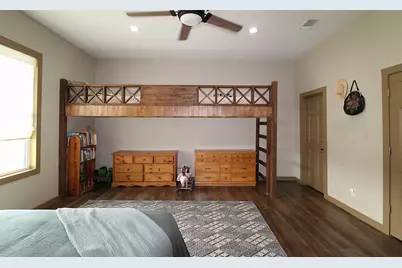 2420 Cr 4107, New Boston, TX 75570 - Photo 13