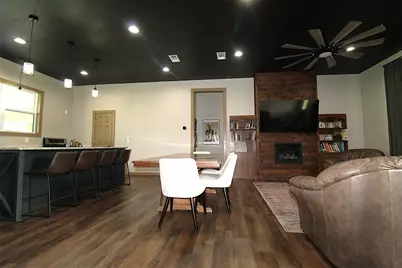2420 Cr 4107, New Boston, TX 75570 - Photo 7