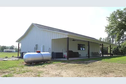 2420 Cr 4107, New Boston, TX 75570 - Photo 29