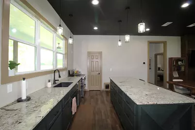 2420 Cr 4107, New Boston, TX 75570 - Photo 3